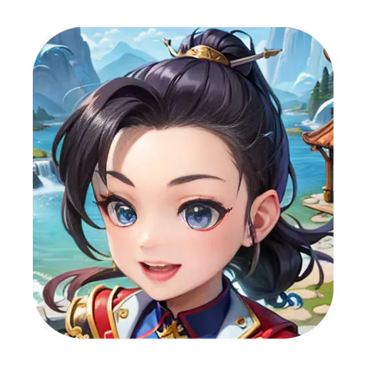 《热江怀旧版》礼包码