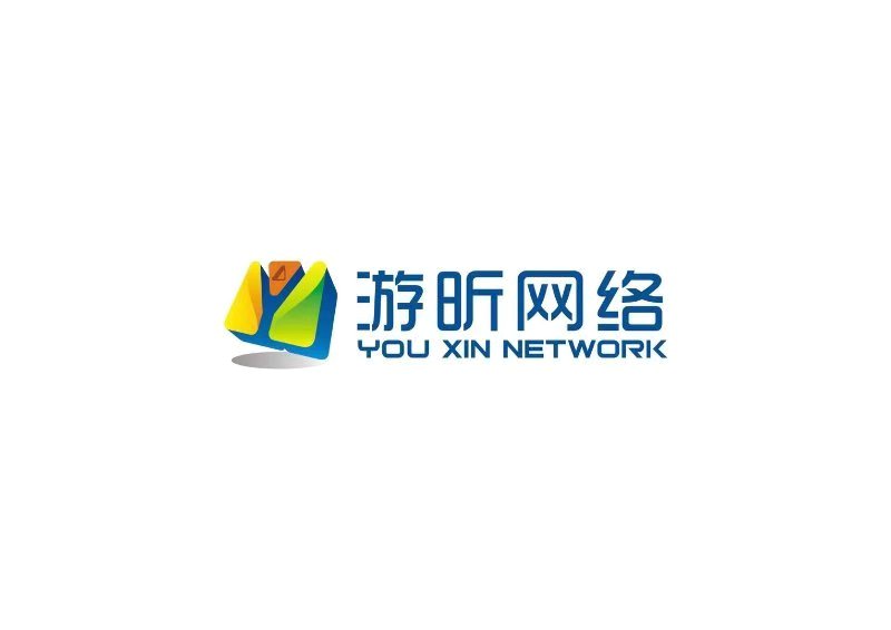 游昕网络手游推荐，多款经典怀旧网游重温当