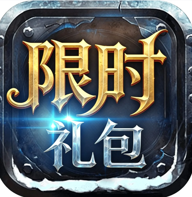 《中秋国庆礼包发放》部分游戏礼包码