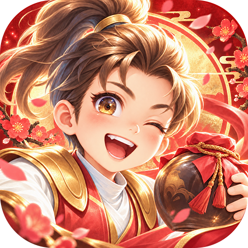 独步武林2.0重置版