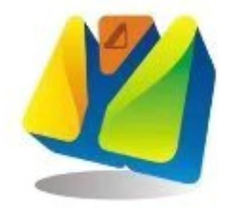 游昕网络官网产品大全｜旗下怀旧手游与传奇手游官方介绍