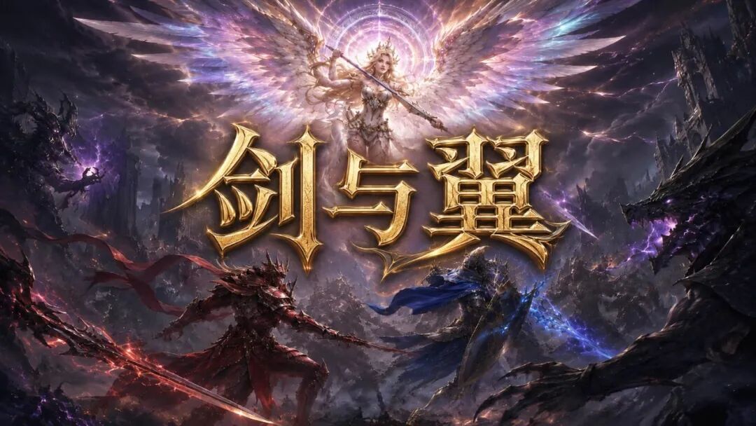 游昕网络官网产品大全|旗下怀旧手游与传奇手游官方介绍(10) 游昕网络官网产品大全|旗下怀旧手游与传奇手游官方介绍(10)